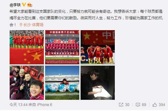 去澳大利亚？。